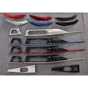 Sport interior kit F30 F31 F32 F33 F34 F35 F36 F80 F82 F83 F84